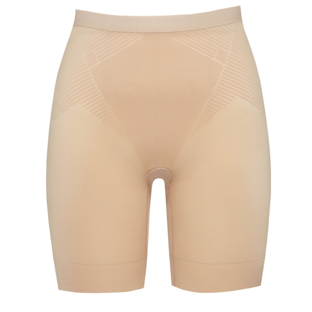 Spanx Thinstincts® 2.0 Mid-Thigh Short